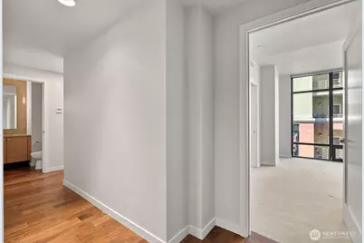 10000 Main St #403, Bellevue, WA 98004 - Photo 13
