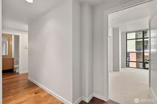 10000 Main St, Bellevue, WA 98004 - Photo 13