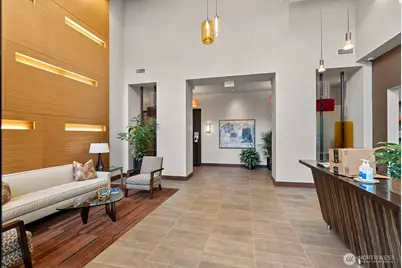 10000 Main St #403, Bellevue, WA 98004 - Photo 9