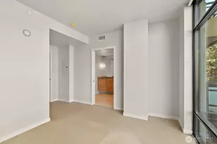10000 Main St, Bellevue, WA 98004 - Photo 15