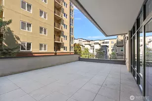 10000 Main St, Bellevue, WA 98004 - Photo 23
