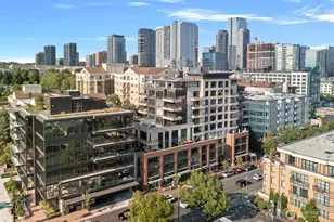 10000 Main St, Bellevue, WA 98004 - Photo 5