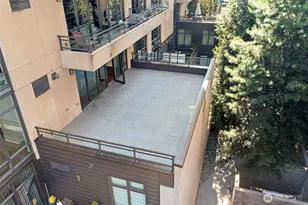 10000 Main St, Bellevue, WA 98004 - Photo 3