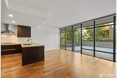 10000 Main St #403, Bellevue, WA 98004 - Photo 19