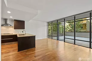 10000 Main St, Bellevue, WA 98004 - Photo 19