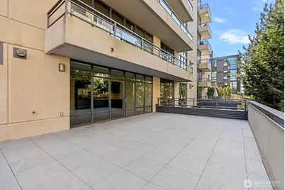 10000 Main St #403, Bellevue, WA 98004 - Photo 21