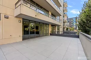 10000 Main St, Bellevue, WA 98004 - Photo 21