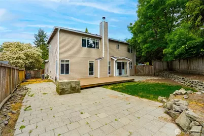 902 52nd Street SE, Auburn, WA 98092 - Photo 31