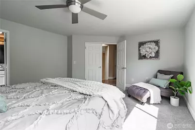 902 52nd Street SE, Auburn, WA 98092 - Photo 15