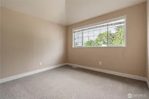 902 52nd St SE, Auburn, WA 98092 - Photo 23