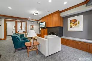 5440 Leary Ave NW, Seattle, WA 98107 - Photo 21