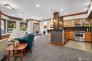 5440 Leary Ave NW, Seattle, WA 98107 - Photo 23