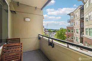5440 Leary Ave NW, Seattle, WA 98107 - Photo 19