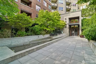 5440 Leary Avenue NW #526, Seattle, WA 98107 - Photo 1