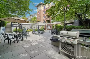 5440 Leary Ave NW, Seattle, WA 98107 - Photo 31