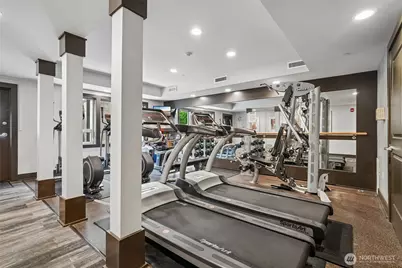 5440 Leary Avenue NW #526, Seattle, WA 98107 - Photo 29