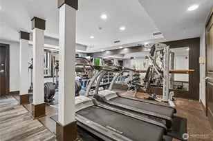 5440 Leary Ave NW, Seattle, WA 98107 - Photo 29