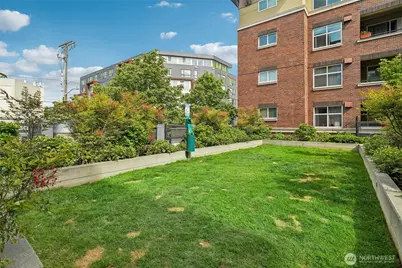 5440 Leary Avenue NW #526, Seattle, WA 98107 - Photo 33