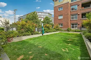 5440 Leary Ave NW, Seattle, WA 98107 - Photo 33