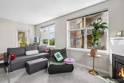 5440 Leary Avenue NW #526, Seattle, WA 98107 - Photo 9