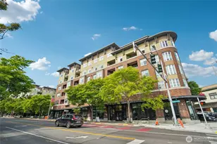 5440 Leary Ave NW, Seattle, WA 98107 - Photo 35