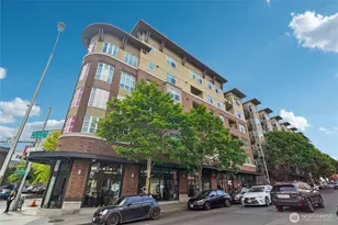 5440 Leary Ave NW, Seattle, WA 98107 - Photo 37