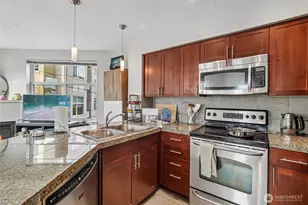 5440 Leary Ave NW, Seattle, WA 98107 - Photo 13