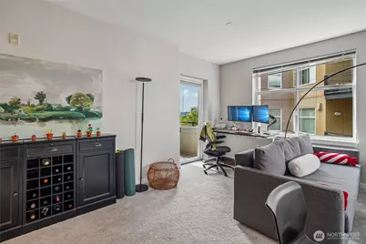 5440 Leary Avenue NW #526, Seattle, WA 98107 - Photo 5