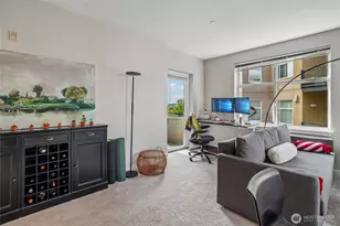 5440 Leary Ave NW, Seattle, WA 98107 - Photo 5