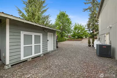 3327 139th Avenue NE, Lake Stevens, WA 98258 - Photo 35