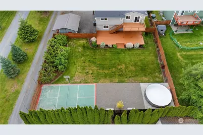 3327 139th Avenue NE, Lake Stevens, WA 98258 - Photo 31
