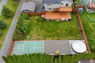 3327 139th Ave NE, Lake Stevens, WA 98258 - Photo 31