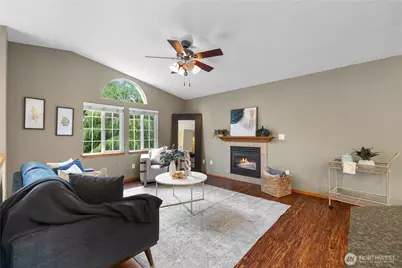 3327 139th Avenue NE, Lake Stevens, WA 98258 - Photo 5