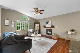 3327 139th Ave NE, Lake Stevens, WA 98258 - Photo 5