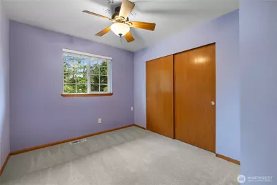 3327 139th Avenue NE, Lake Stevens, WA 98258 - Photo 19