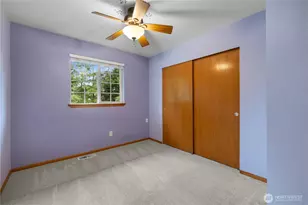 3327 139th Ave NE, Lake Stevens, WA 98258 - Photo 19