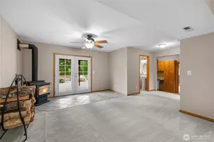 3327 139th Ave NE, Lake Stevens, WA 98258 - Photo 21
