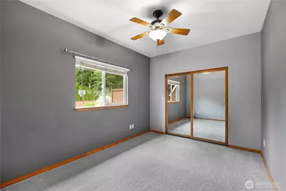 3327 139th Avenue NE, Lake Stevens, WA 98258 - Photo 23