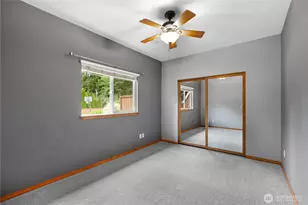 3327 139th Ave NE, Lake Stevens, WA 98258 - Photo 23