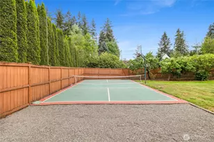 3327 139th Ave NE, Lake Stevens, WA 98258 - Photo 33