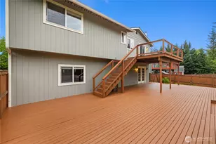 3327 139th Ave NE, Lake Stevens, WA 98258 - Photo 29