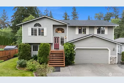 3327 139th Avenue NE, Lake Stevens, WA 98258 - Photo 3