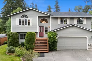 3327 139th Ave NE, Lake Stevens, WA 98258 - Photo 3