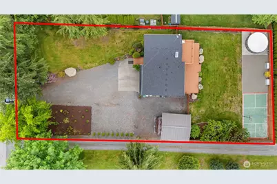 3327 139th Avenue NE, Lake Stevens, WA 98258 - Photo 37