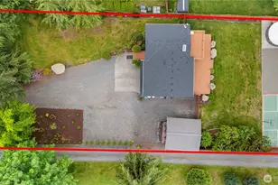 3327 139th Ave NE, Lake Stevens, WA 98258 - Photo 37