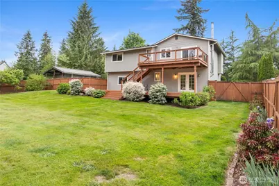 3327 139th Avenue NE, Lake Stevens, WA 98258 - Photo 27