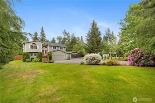 3327 139th Ave NE, Lake Stevens, WA 98258 - Photo 1