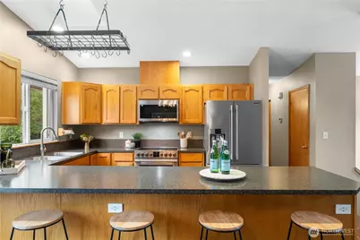 3327 139th Avenue NE, Lake Stevens, WA 98258 - Photo 7