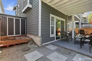 4933 Diana Ct SE, Auburn, WA 98092 - Photo 35