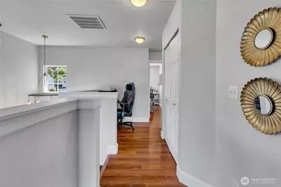 4933 Diana Court SE #17, Auburn, WA 98092 - Photo 21